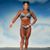 Melissa Gutierrez's profile image