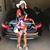 Neis Lee's profile image