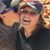 Savannah Baker-Rodriguez's profile image