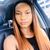 Yolanda Robinson's profile image