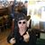 Christopher Schull's profile image