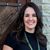 Sandra Espiritu's profile image