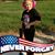 Heather Blackburn Chumley's profile image
