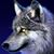 Glenda Mueller's profile image