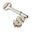 SLK Financial's profile image