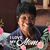 Rosita Chris Hatcher-Sanders's profile image