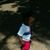 Sheron DarknLovely Harper's profile image