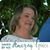 Sherry Foster's profile image