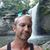 Brendon Goecke's profile image