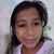 Selfinanda Nanda's profile image