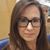 Rachel Burdette Walter's profile image