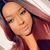 Catherine Laird's profile image