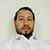 Muhammad Shafiq's profile image