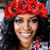 Phyllis Woods Pierce's profile image