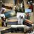 Jodi Allison Heslop's profile image