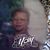 MzHopeful Wigfall's profile image