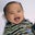 Charmaine Sumalnap's profile image