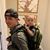 Kim Maulsby Schlader's profile image