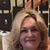 Billie Condry Morgan Roussel's profile image