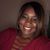 Alicia Nesey Whiteside's profile image