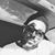Dewaren Joseph's profile image