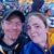 Erin M. Potts's profile image
