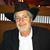 Tom Salzman's profile image