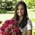 Bethany Holder's profile image