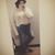 Sarah Marvin's profile image