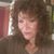 Melissa J Schanuel's profile image
