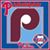 Patrick Schild's profile image