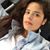 Michelle Machado's profile image