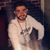 Ali Alawy's profile image