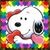 Kari Blanton's profile image