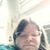 Lynn Stoneburner's profile image