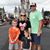 Mary Rahn Bass's profile image