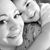 Melissa Dealmeida's profile image