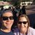 Patty Holt Pedersen's profile image