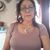Juanita Ventura's profile image