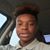 JaQuavius Anthony's profile image