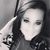Casey Lynn's profile image
