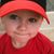 Laura Hopkins's profile image