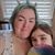 Tara Holmes's profile image