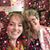 Patti Bloom's profile image