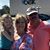 Cathy Burdette Payne's profile image