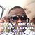 Freddy Brown's profile image