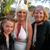 Pamela Nagorka Matthews's profile image