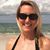 Marsha Fleming Stone's profile image