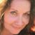 Karen Dawson's profile image