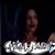 MsRaine Posey's profile image